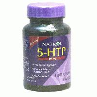 5-HTP (nChLVgvgt@)̏i摜