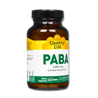 PABA1000mg̏i摜